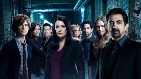 Criminal minds season 13 sale episode 1 watch free