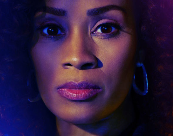 Delilah TV Show on OWN: canceled or renewed?