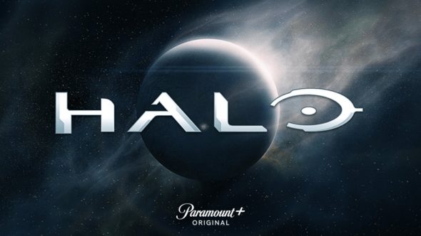 Halo TV Show on Paramount+: canceled or renewed?