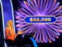 Who Wants to Be a Millionaire TV show on ABC: canceled or renewed?