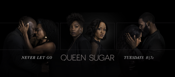 Queen Sugar TV show on OWN: season 5 ratings