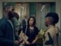 Queen Sugar TV show on OWN: canceled or renewed for season 6?