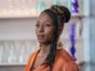 Queen Sugar TV show on OWN: canceled or renewed for season 6?