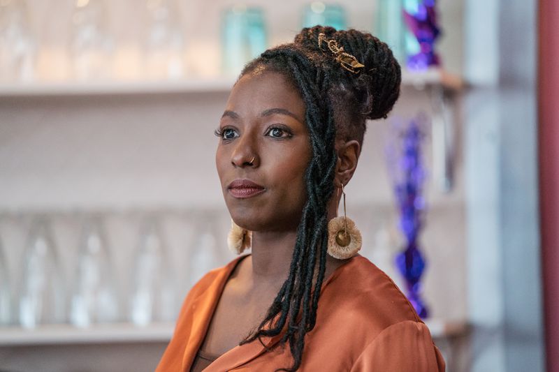 Queen Sugar on OWN: cancelled? season six? (release date) - canceled ...