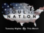 Soul of a Nation TV show on ABC: canceled or renewed?