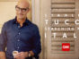 Stanley Tucci: Searching for Italy TV Show on CNN: canceled or renewed?