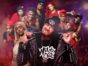 Nick Cannon Presents: Wild 'N Out TV show: (canceled or renewed?)