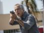 Bosch TV show on Amazon prime Video: season 7 ending, spin-off ordered for IMDb TV