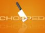 Chopped TV Show on Food Network: canceled or renewed?
