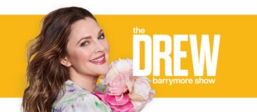 The Drew Barrymore Show: Season Two; 2021-22 Renewal Announced For ...