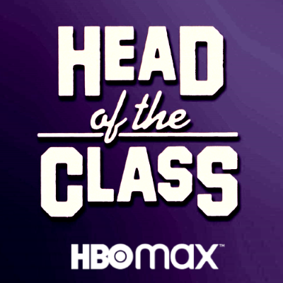 Head of the Class TV show: canceled or renewed?