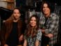iCarly TV show revival on Paramount+