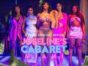 Joseline's Cabaret: Miami TV Show on WE tv: canceled or renewed?