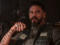Mayans MC TV show on FX: canceled or renewed for season 4?