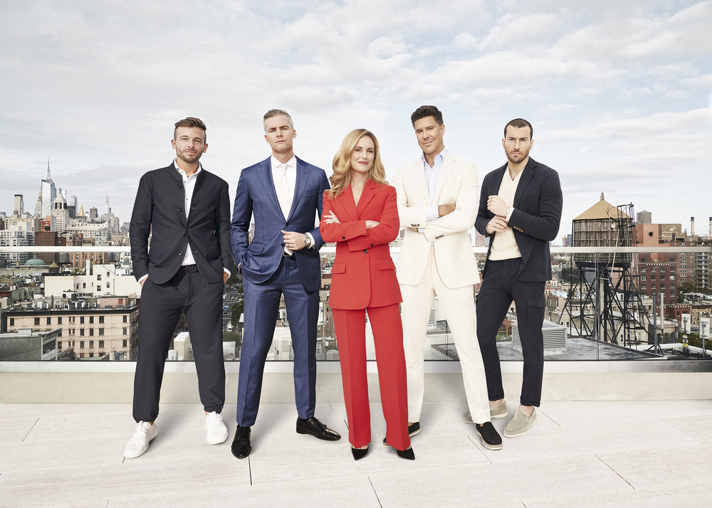 #Million Dollar Listing New York, Los Angeles: Bravo Series Returning for Summer