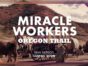 Miracle Workers TV show on TBS: (canceled or renewed?)