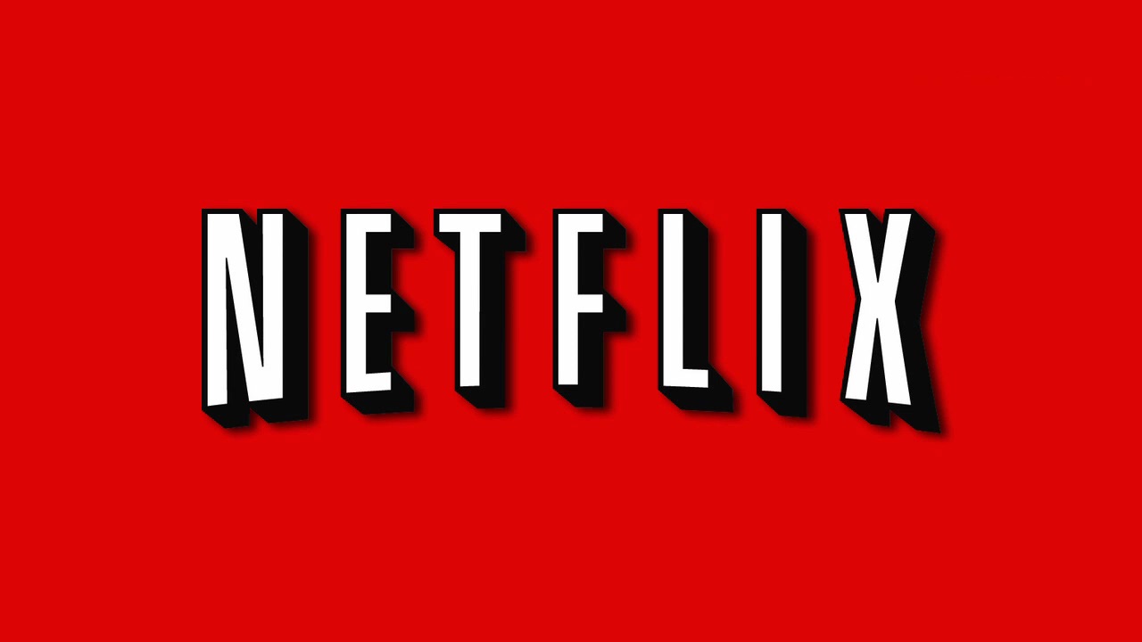 #Bodkin: Will Forte to Star in Dark Comedy-Thriller Series at Netflix