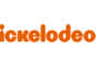 Nickelodeon TV shows (canceled or renewed?)