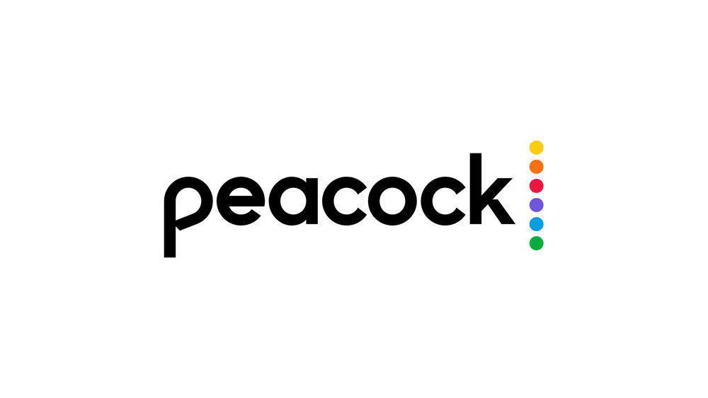 #Peacock Orders Horror Thriller Series from Ian McCulloch