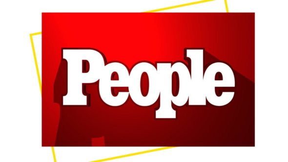 People The TV Show: canceled or renewed?