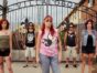 Pit Bulls and Parolees TV show on Discovery Channel: (canceled or renewed?)