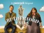 Rutherford Falls TV Show on Peacock: canceled or renewed?