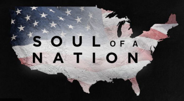 Soul of a Nation TV show on ABC: canceled or renewed?