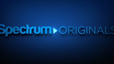 list of porn tv channels on spectrum