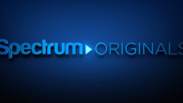 Spectrum Originals TV Shows: canceled or renewed?