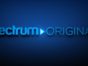 Spectrum Originals TV Shows: canceled or renewed?