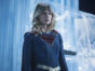 Supergirl TV show on The CW: canceled or renewed for season 7?