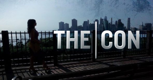 The Con TV show on ABC: canceled or renewed?