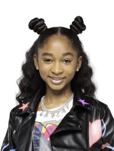 that-girl-lay-lay-nickelodeon-orders-comedy-series-starring-alaya-high