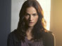Van Helsing TV show on Syfy: canceled, no season 6