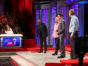 Whose Line Is It Anyway? TV show on The CW: canceled or renewed?