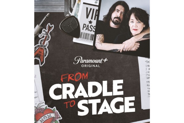 From Cradle to Stage: canceled or renewed?