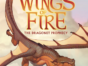 Wings of Fire TV Show on Netflix: canceled or renewed?