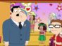 American Dad! TV show on TBS: canceled or renewed for season 17?