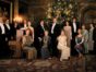 Downton Abbey TV show sequel film (canceled or renewed?)