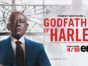 The Godfather of Harlem TV show on Epix: canceled or renewed for season 3?