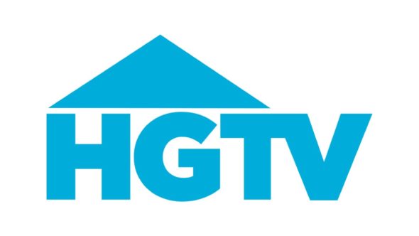 HGTV TV Shows: canceled or renewed?