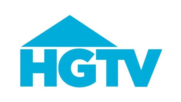 HGTV TV Shows: canceled or renewed?