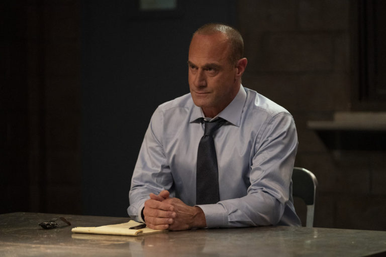 Law And Order Organized Crime Canceled Renewed Tv Shows