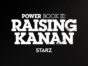 Power Book III: Raising Kanan TV Show on Starz: canceled or renewed?