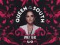 Queen of the South TV show on USA Network: season 5 ratings (final season)
