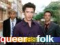 Queer as Folk TV Show: canceled or renewed?