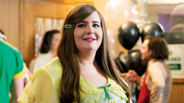 Shrill TV Show on Hulu: canceled or renewed?