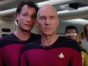 Star Trek: Picard TV show on Paramount+: John de Lancie to guest as Q