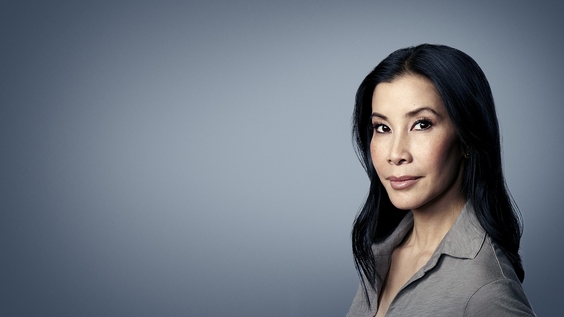 Take Out Hbo Max Orders Asian Restaurants Docu Series From Lisa Ling Canceled Renewed Tv Shows Tv Series Finale