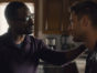 This Is Us TV Show on NBC: canceled or renewed?
